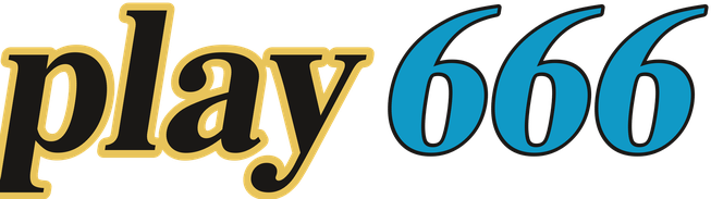play666 logo