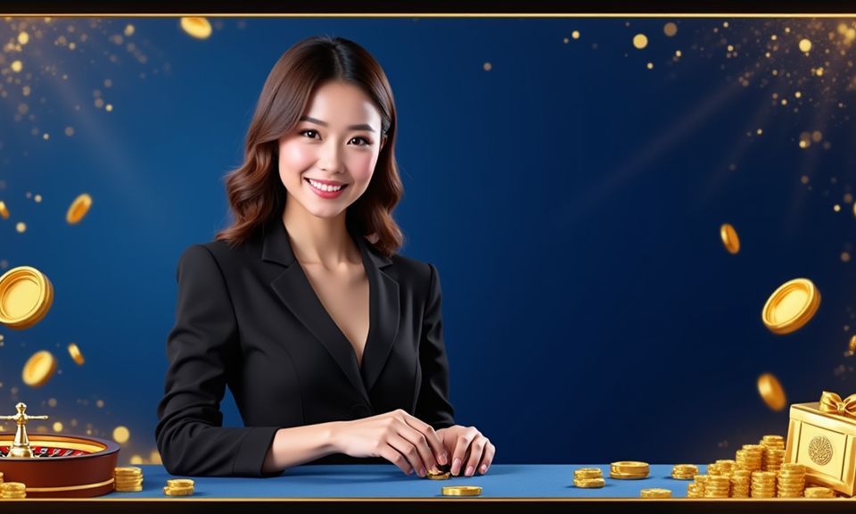 play666 Bamboo Charm Slots