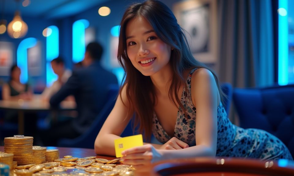 play666 What We Offer in Congkak Fortune Slots